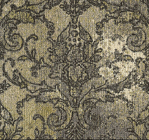 Ковровая плитка Milliken Artistic Liberties ott 45-58-173 Figurine фото 1 | FLOORDEALER